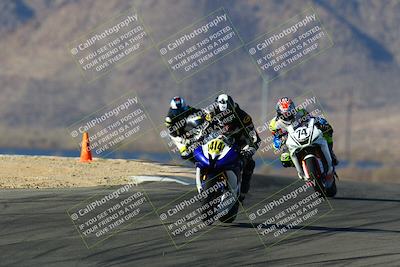 media/May-15-2022-SoCal Trackdays (Sun) [[33a09aef31]]/Turns 9 and 8 Set 1 (750am)/